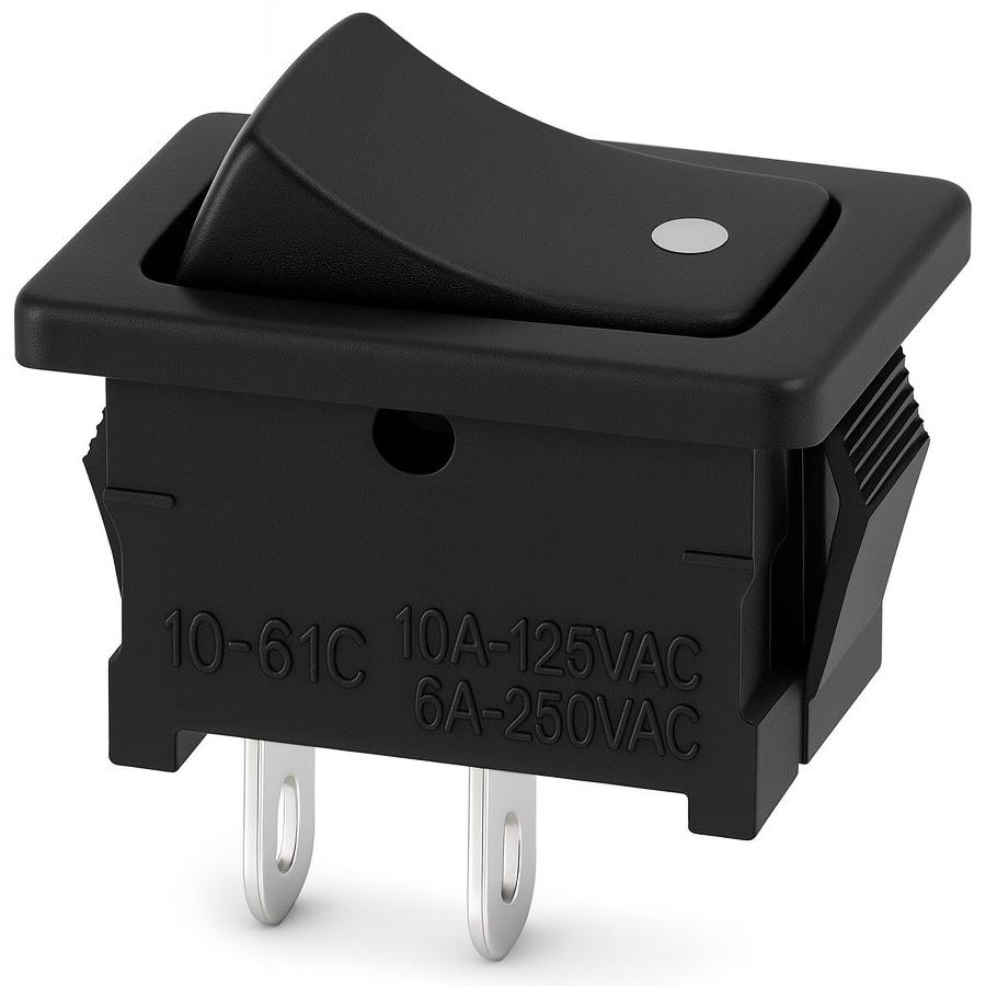 Productfoto 1