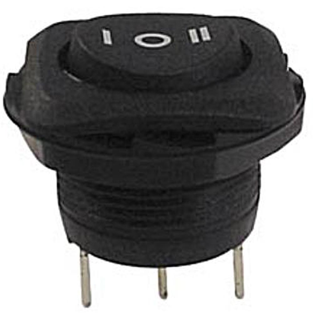 Photo de produit 1
