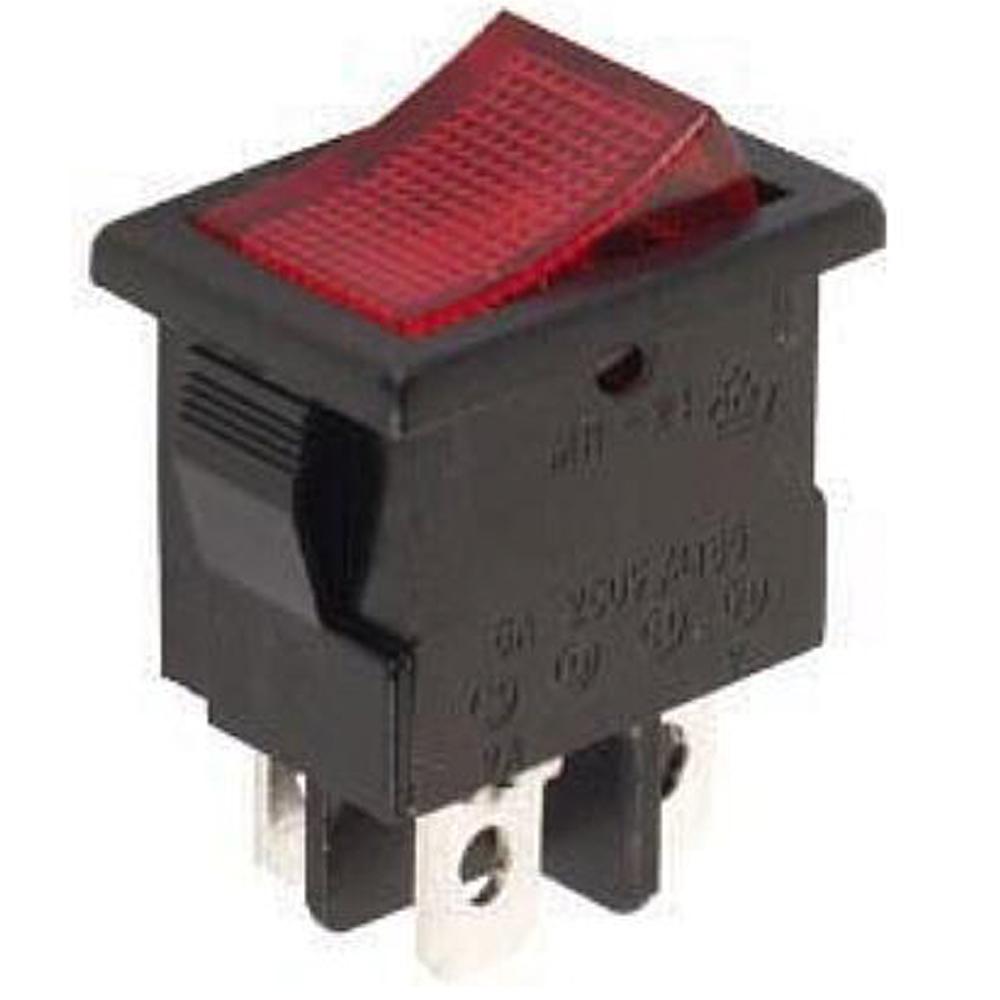 Productfoto 1
