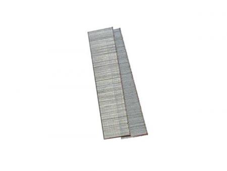 Productfoto 1
