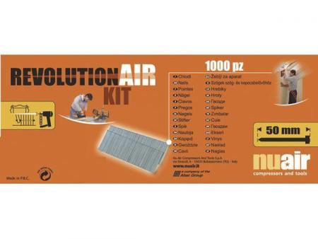 Productfoto 2