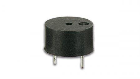 Productfoto 1