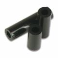 Productfoto 1
