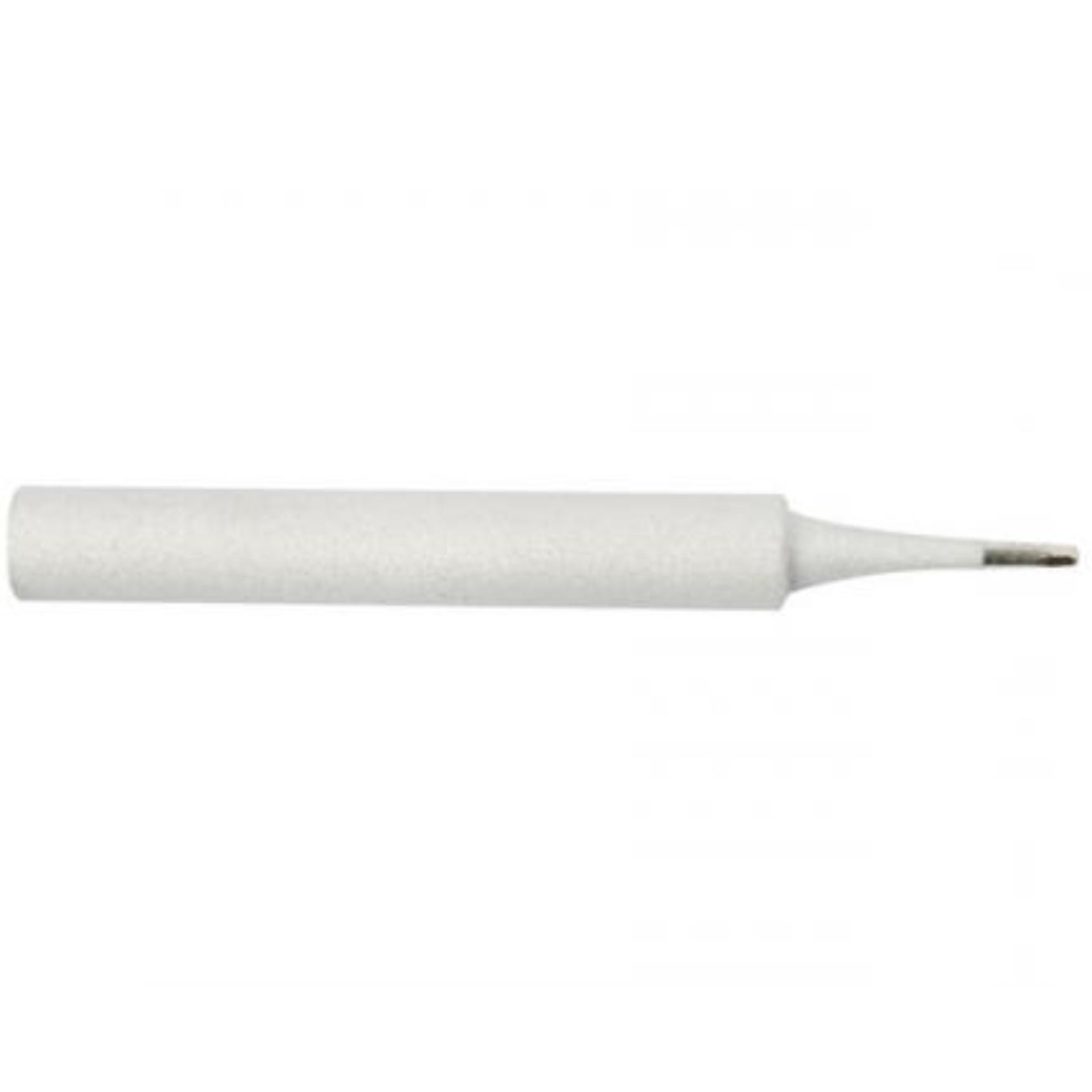 Photo de produit 1