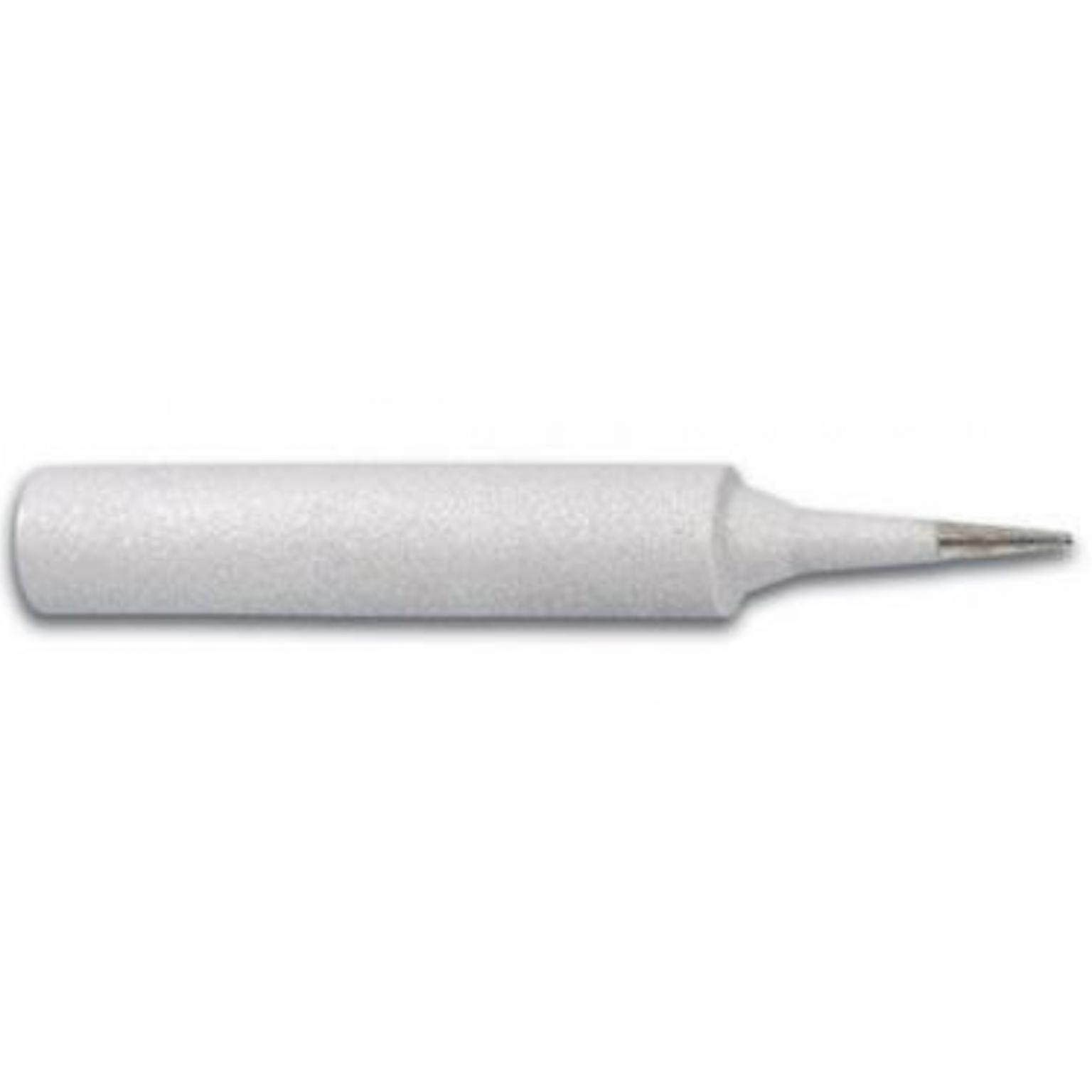 Productfoto 1