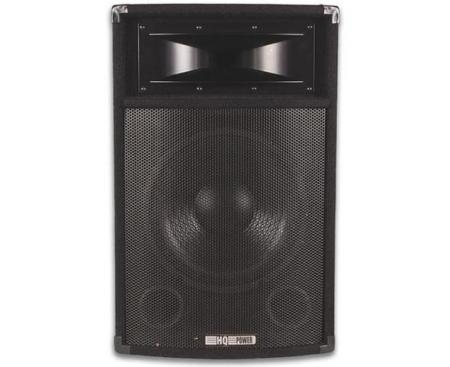 Productfoto 1