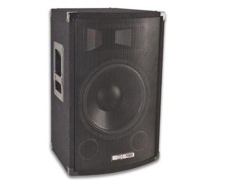 Productfoto 1