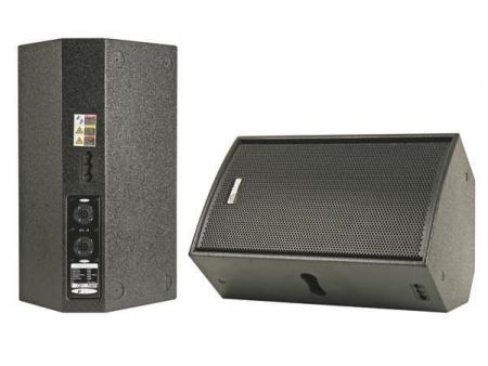 Productfoto 1