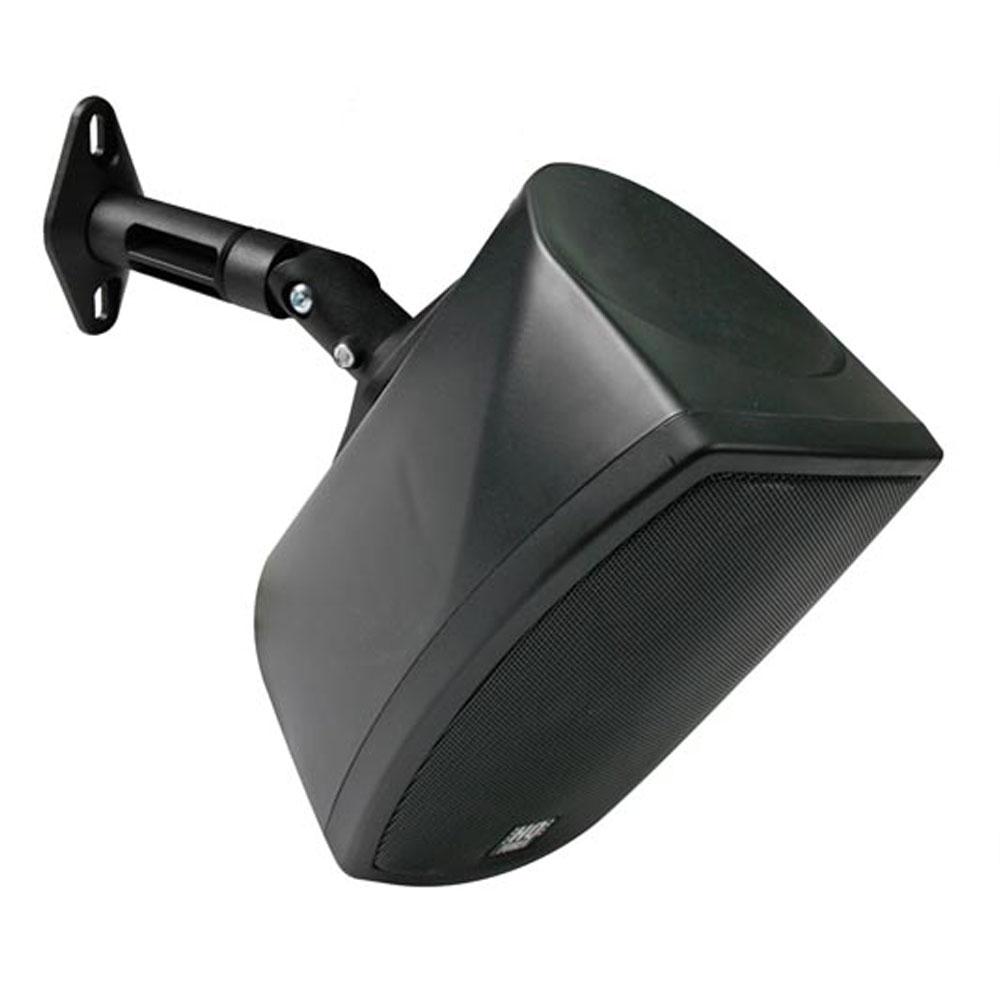 Productfoto 2