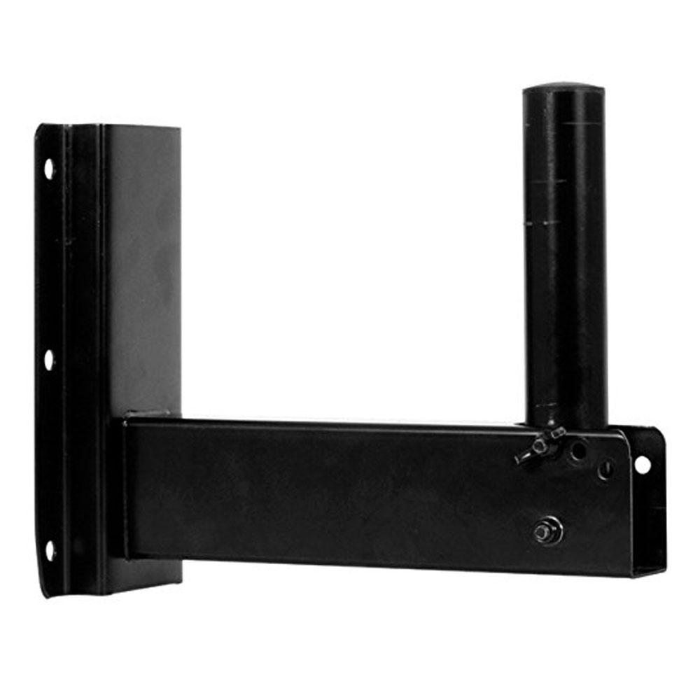 Productfoto 1