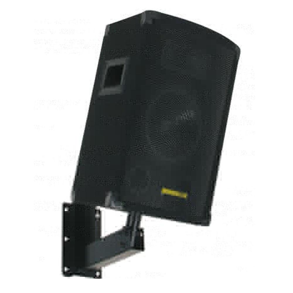 Productfoto 2