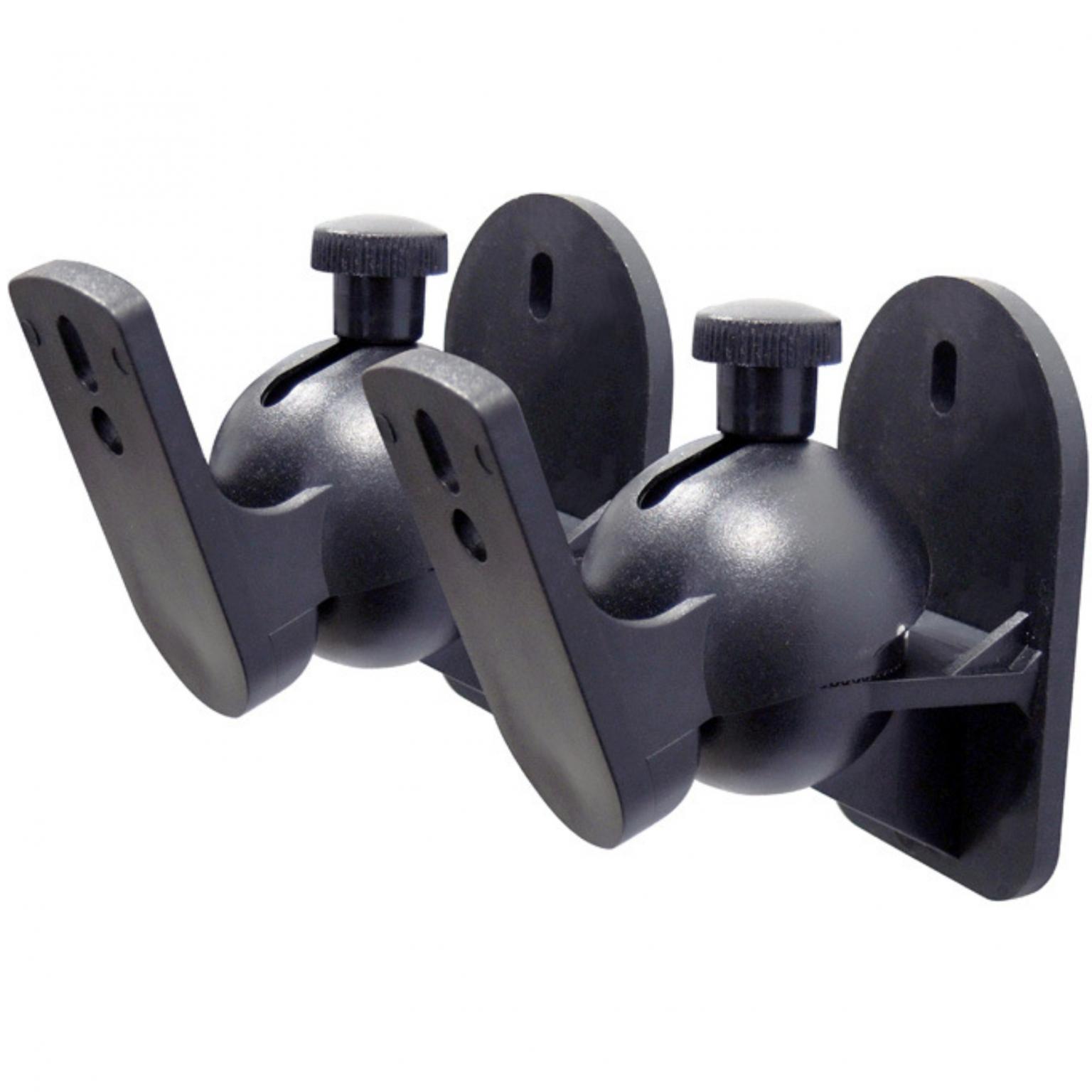 Productfoto 3