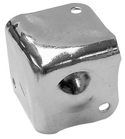 Productfoto 1