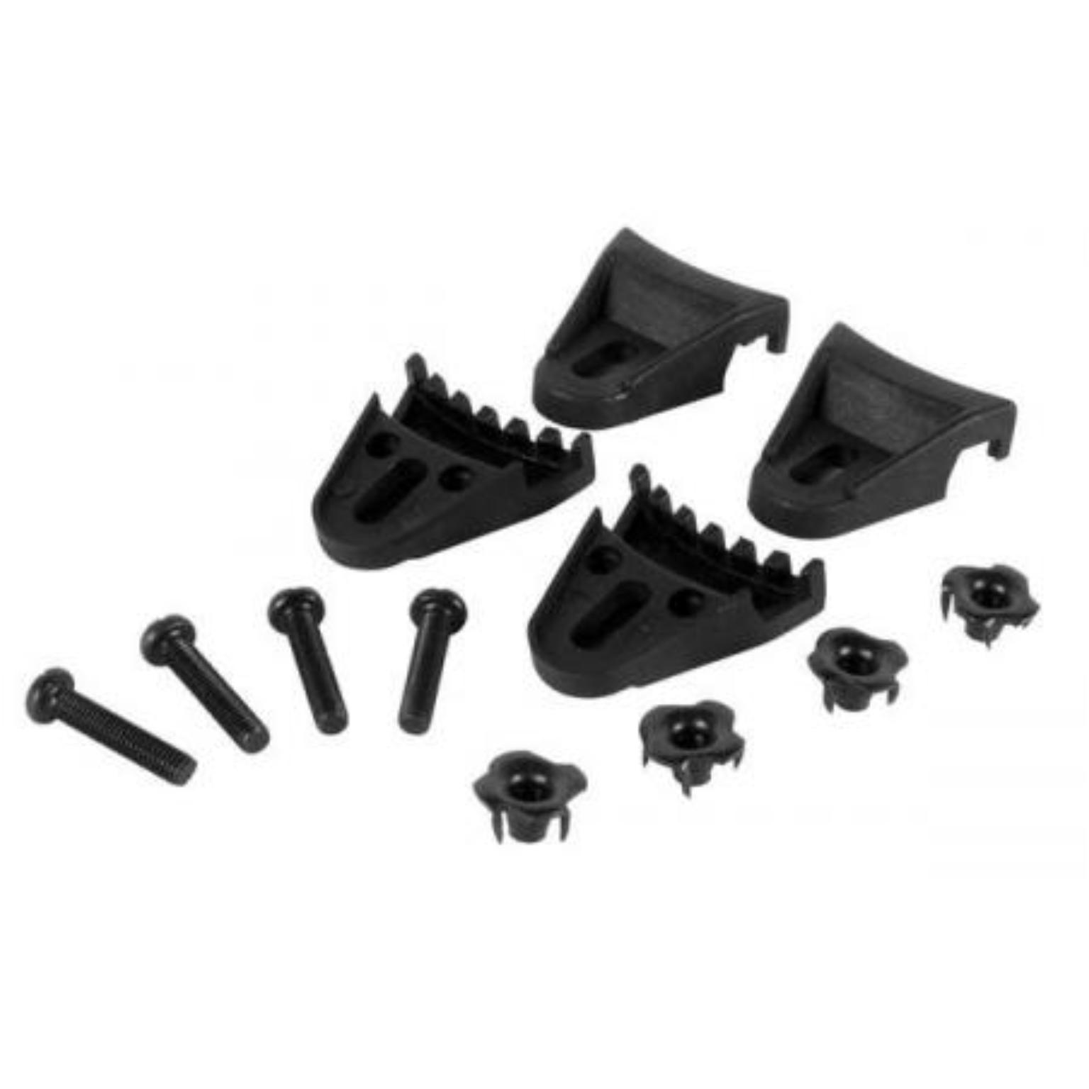 Productfoto 1