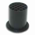 Productfoto 1