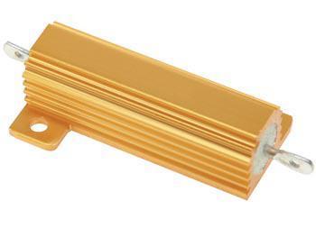 Photo de produit 1