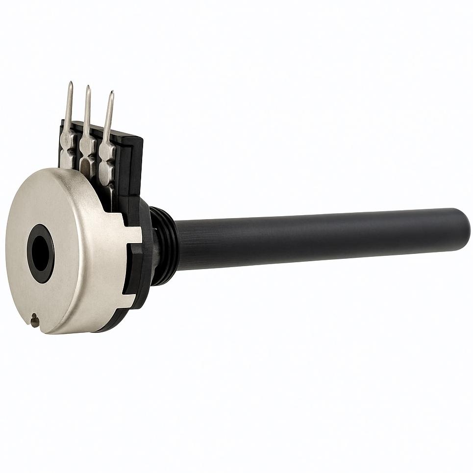 Productfoto 1