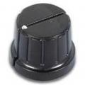 Productfoto 1