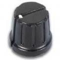Productfoto 1