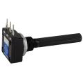 Productfoto 1