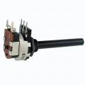 Productfoto 1