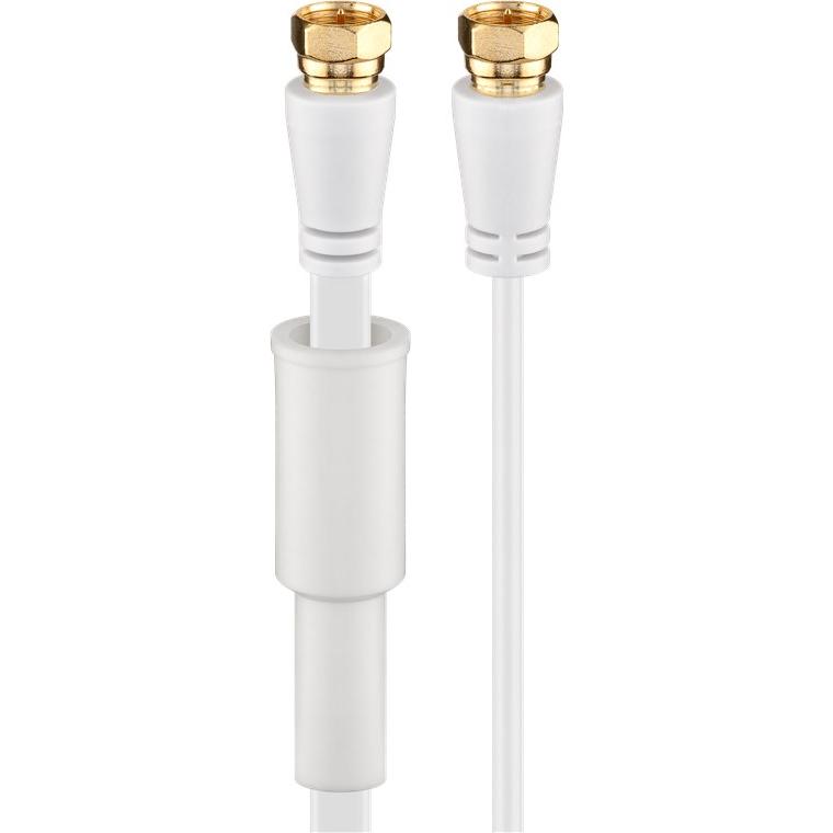 Productfoto 2