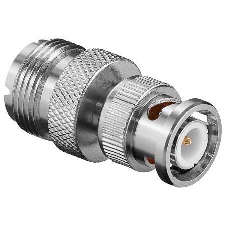 Productfoto 1