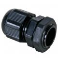Photo de produit 1