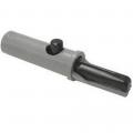 Productfoto 1