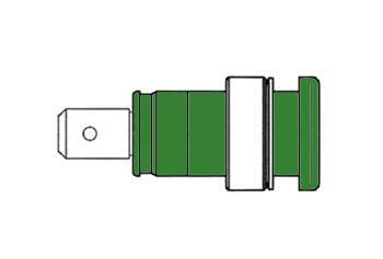 Productfoto 1