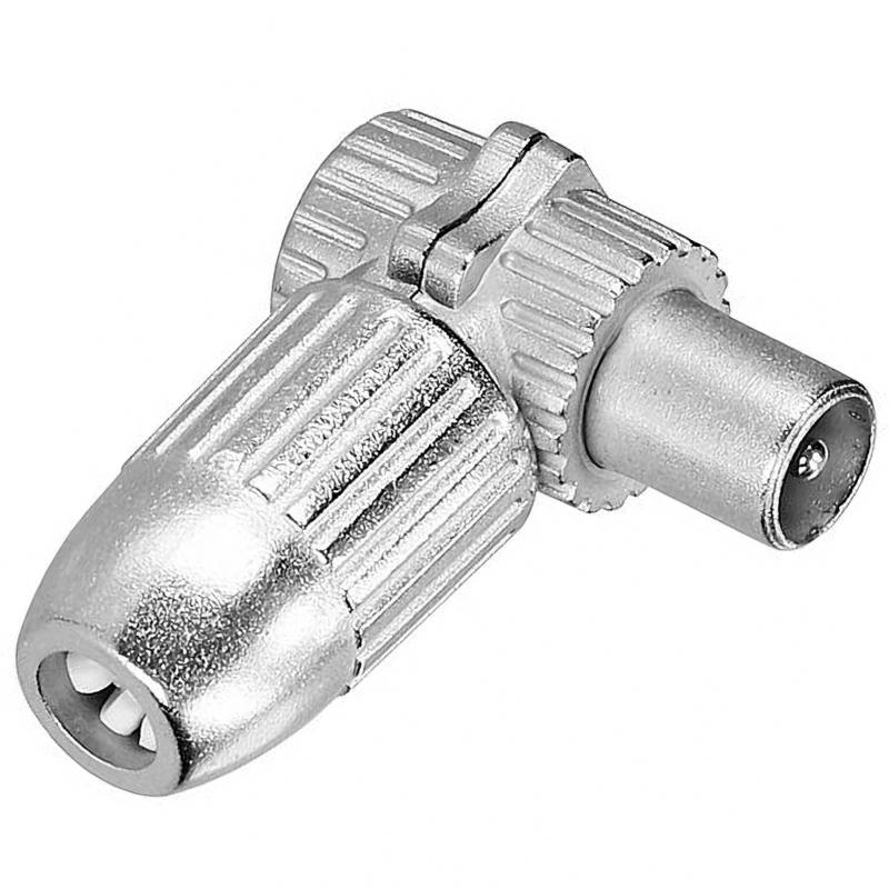 Productfoto 1