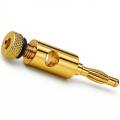 Productfoto 1