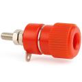 Productfoto 1