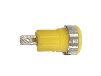 Productfoto 1