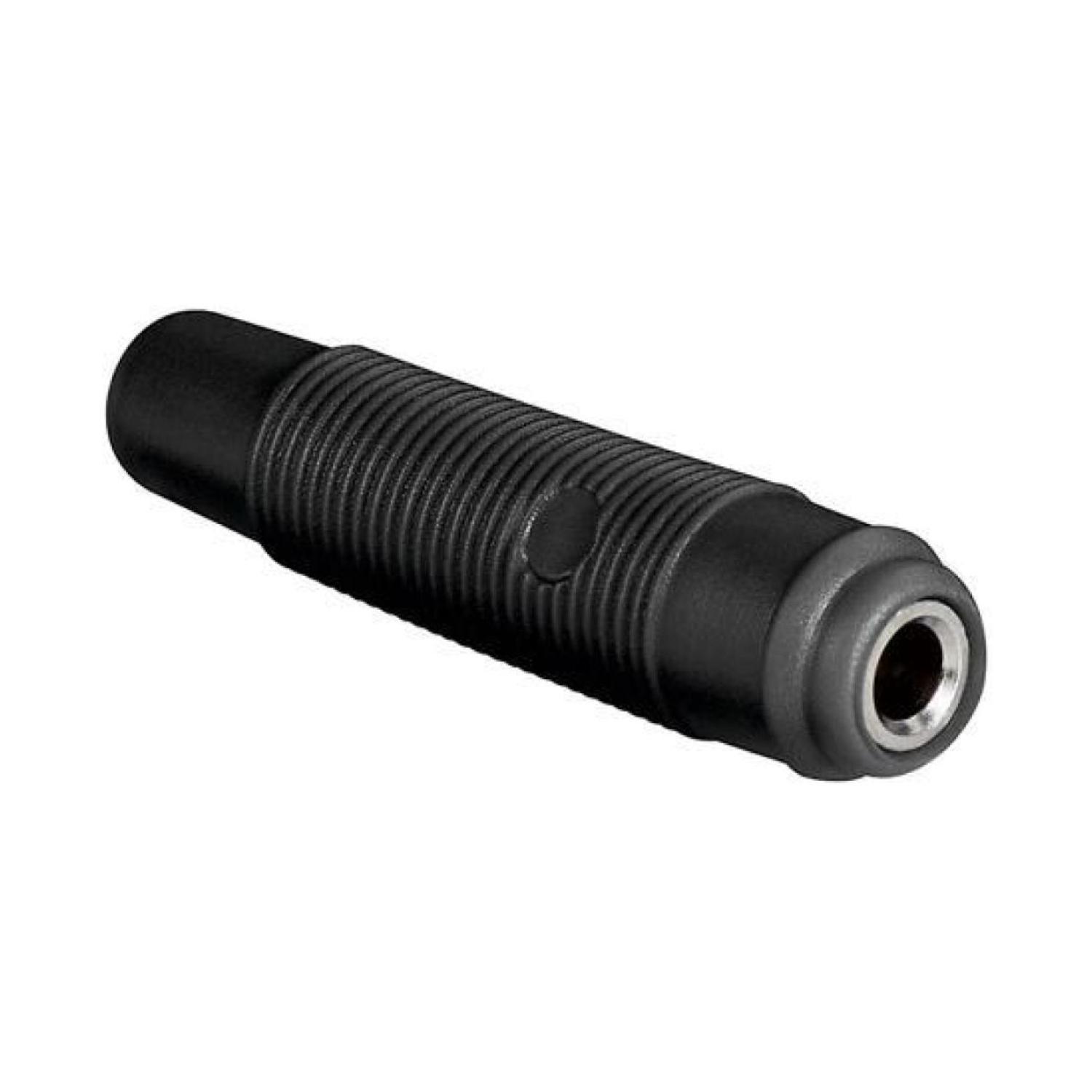Productfoto 1