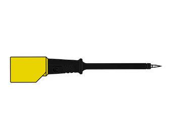 Productfoto 1