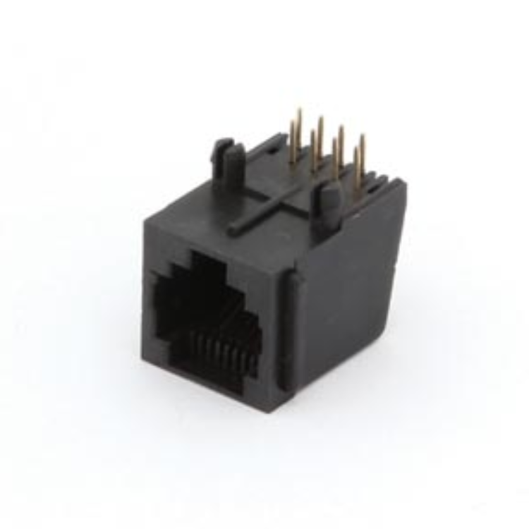 Productfoto 2