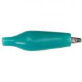Productfoto 1
