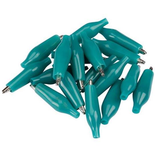 Productfoto 2