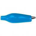 Productfoto 1