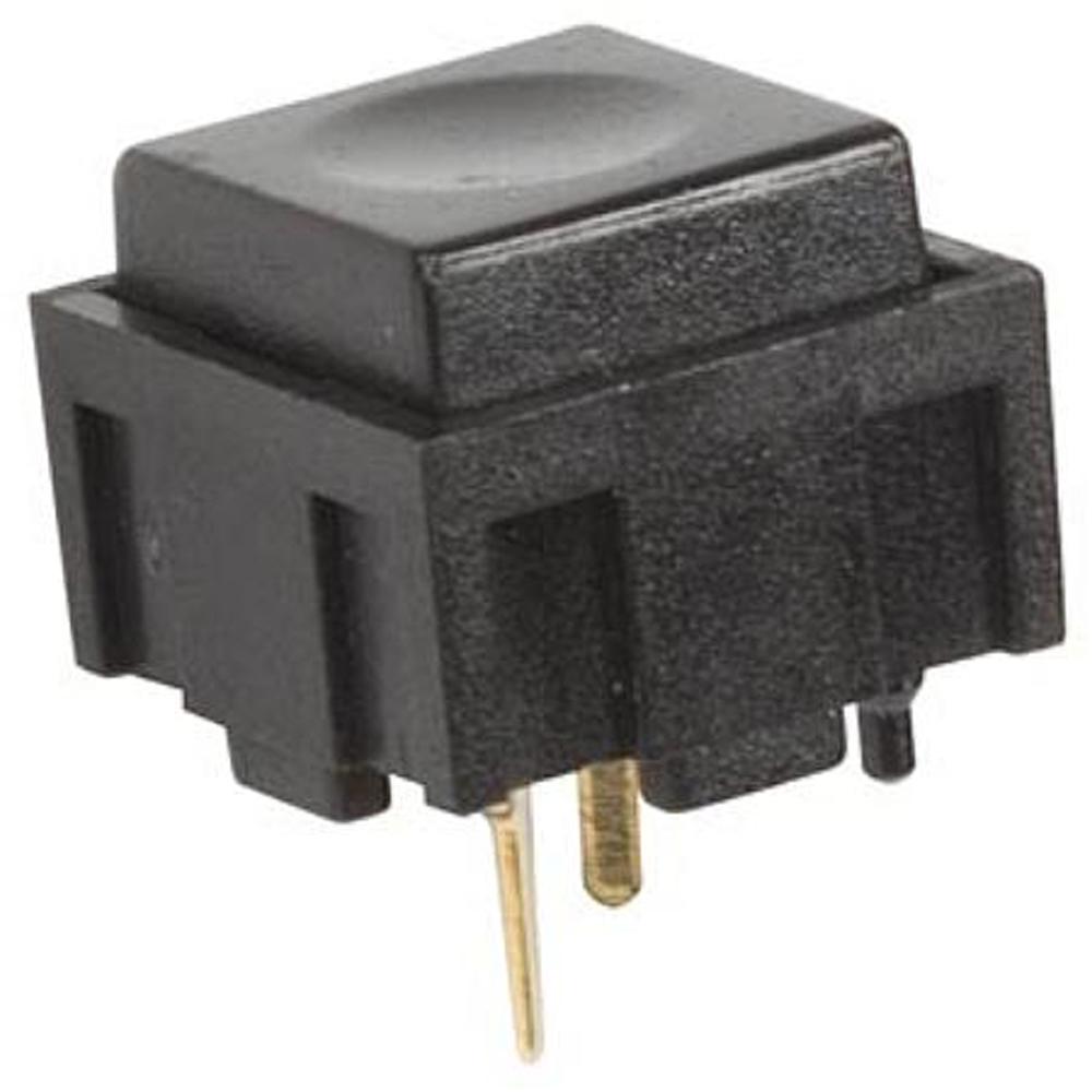 Productfoto 1