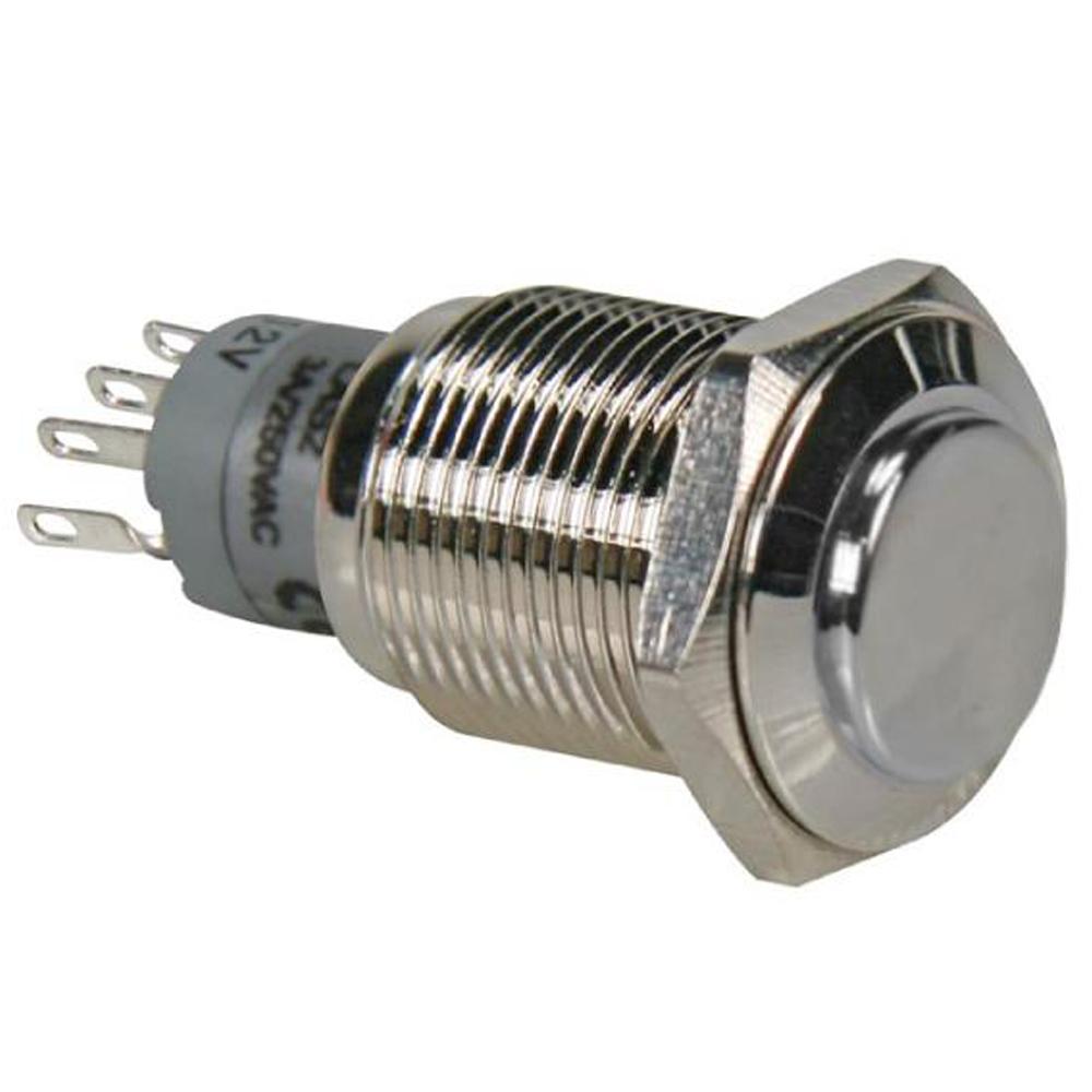 Photo de produit 1