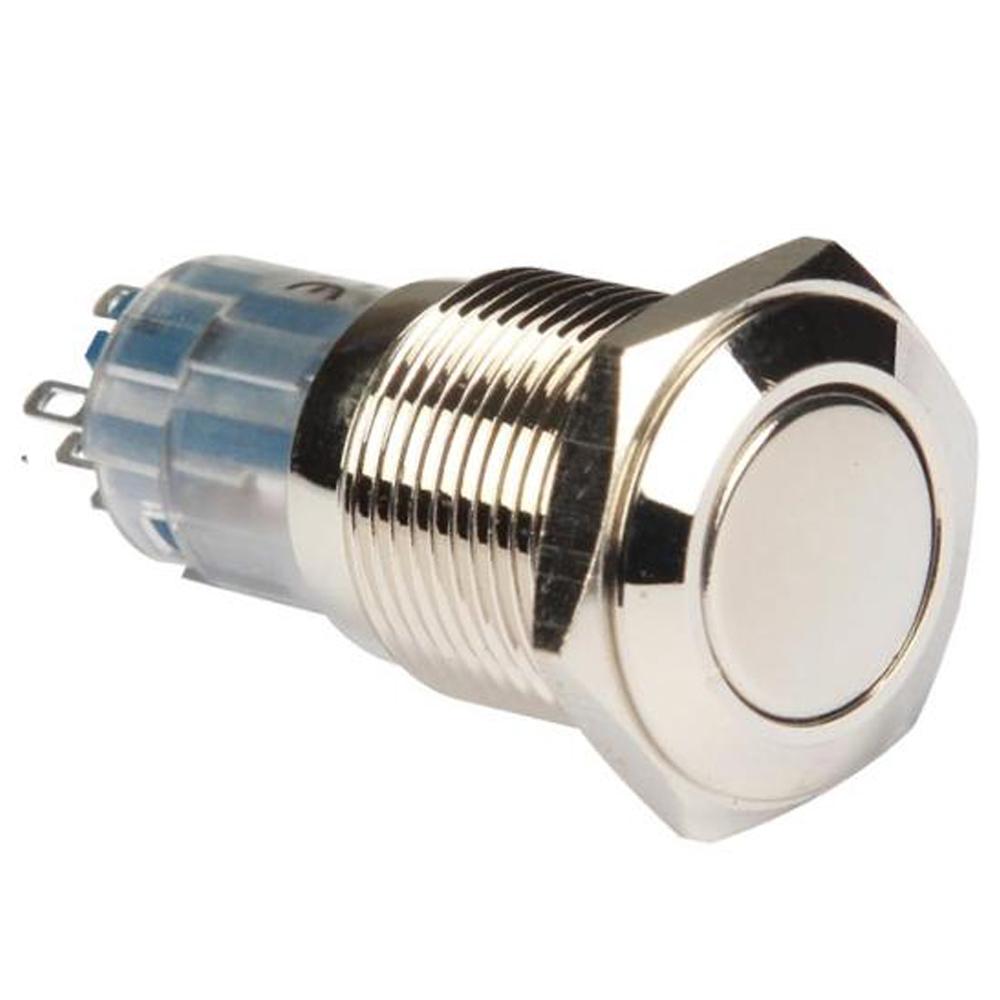Photo de produit 1