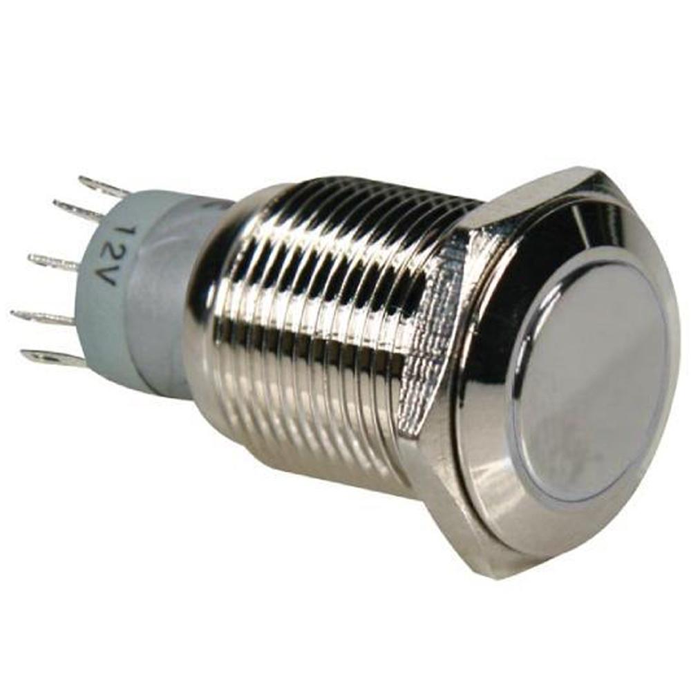 Productfoto 1