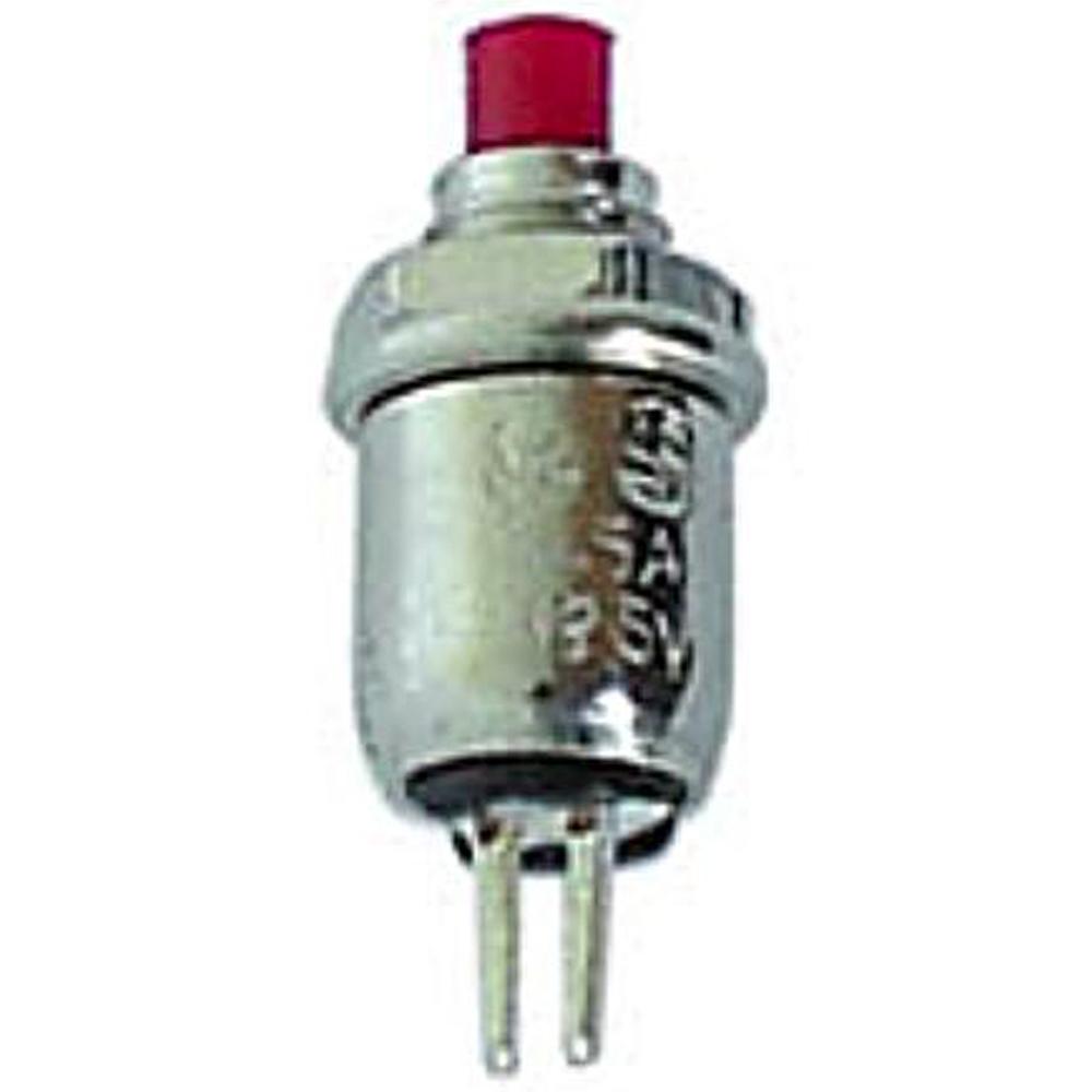 Productfoto 1