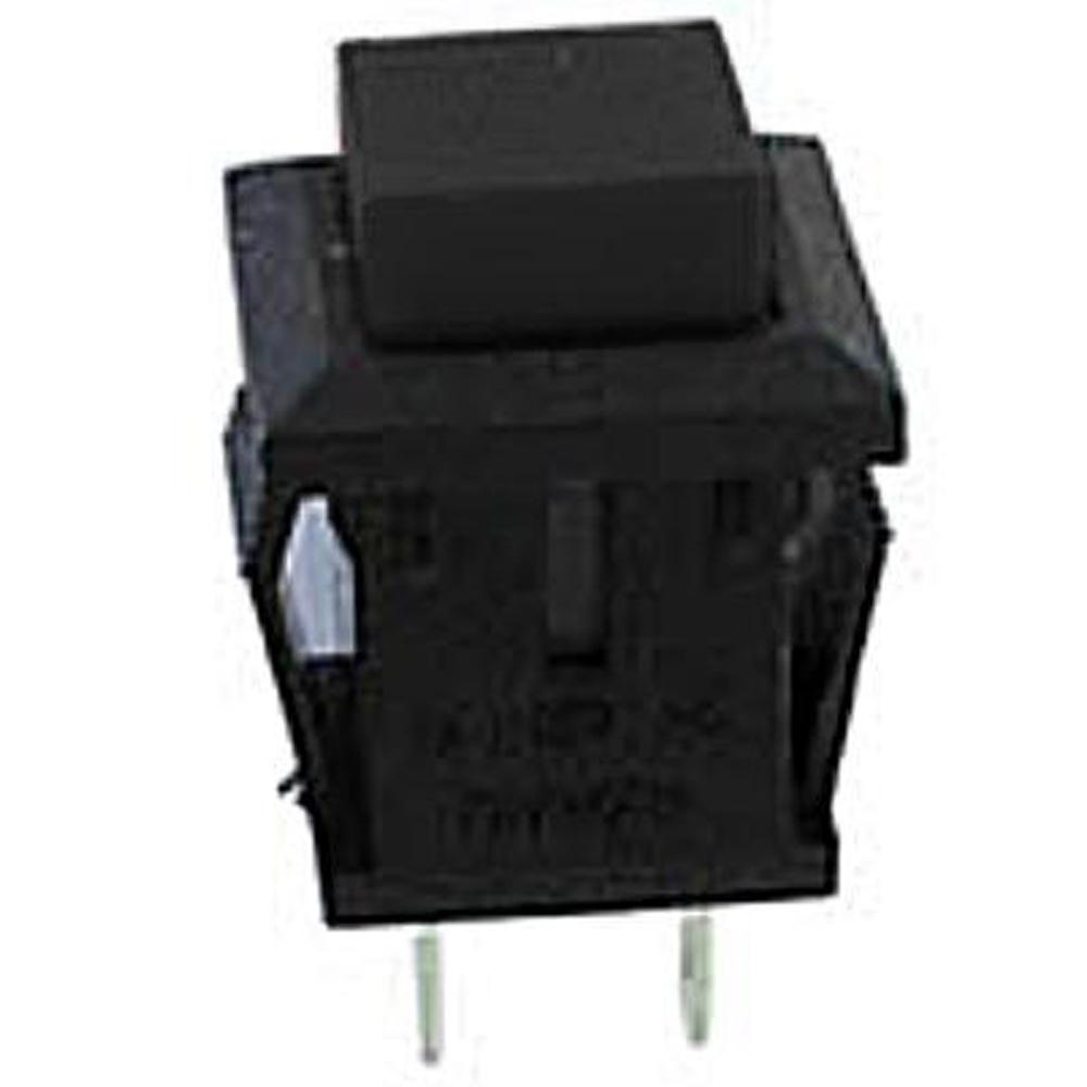 Productfoto 1