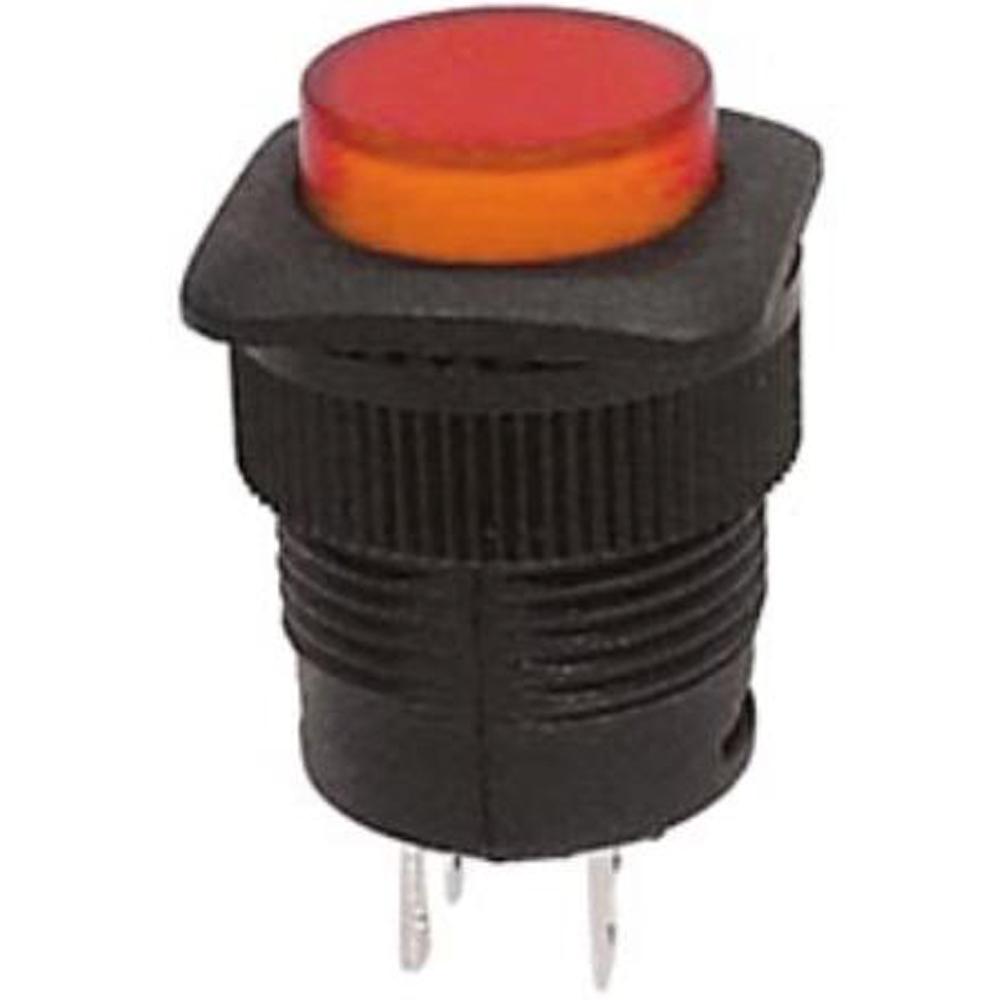 Productfoto 1