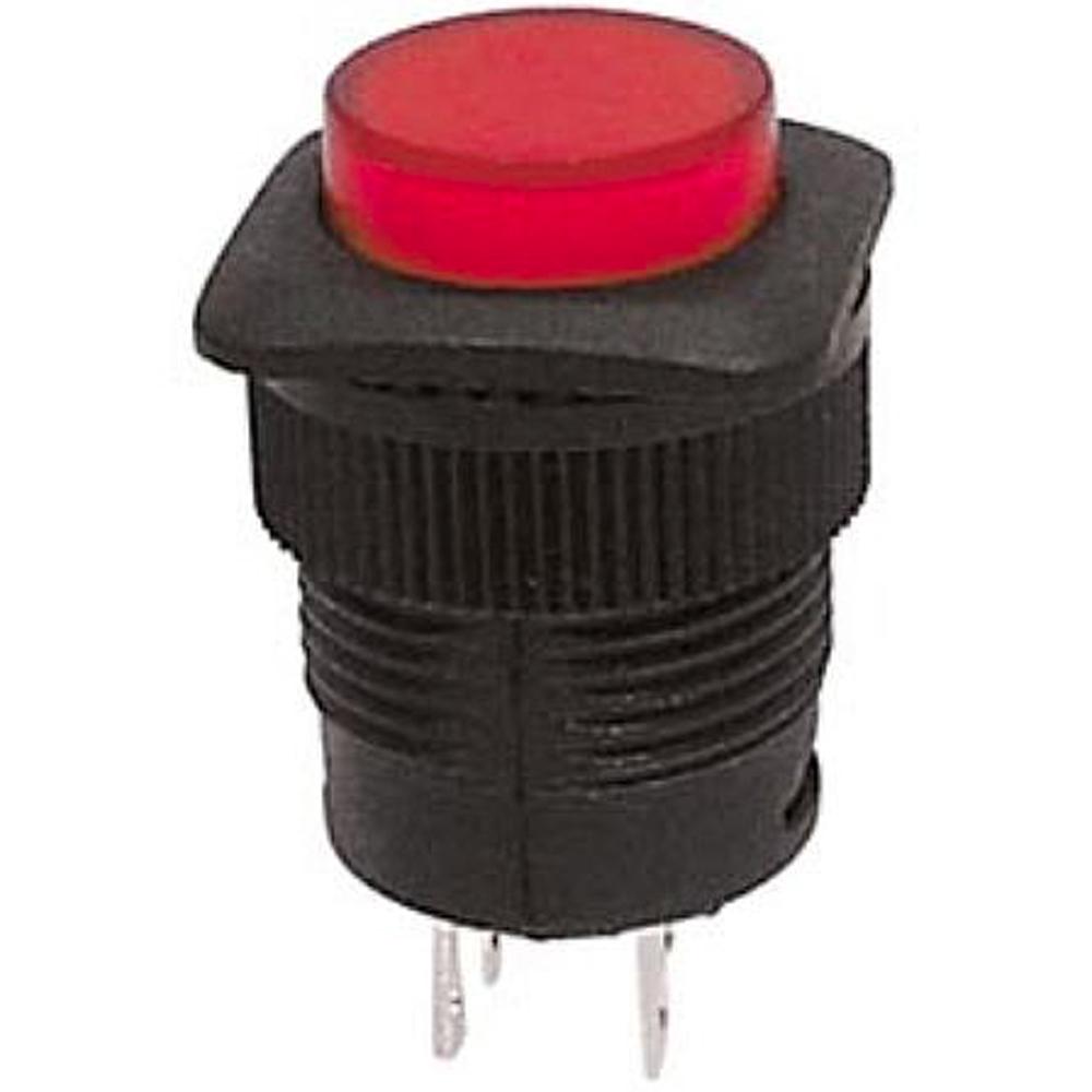 Photo de produit 1
