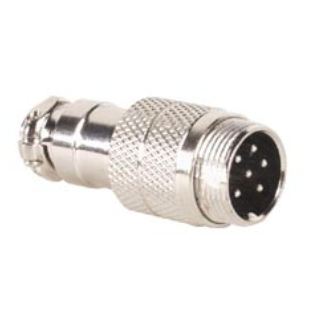 Productfoto 1