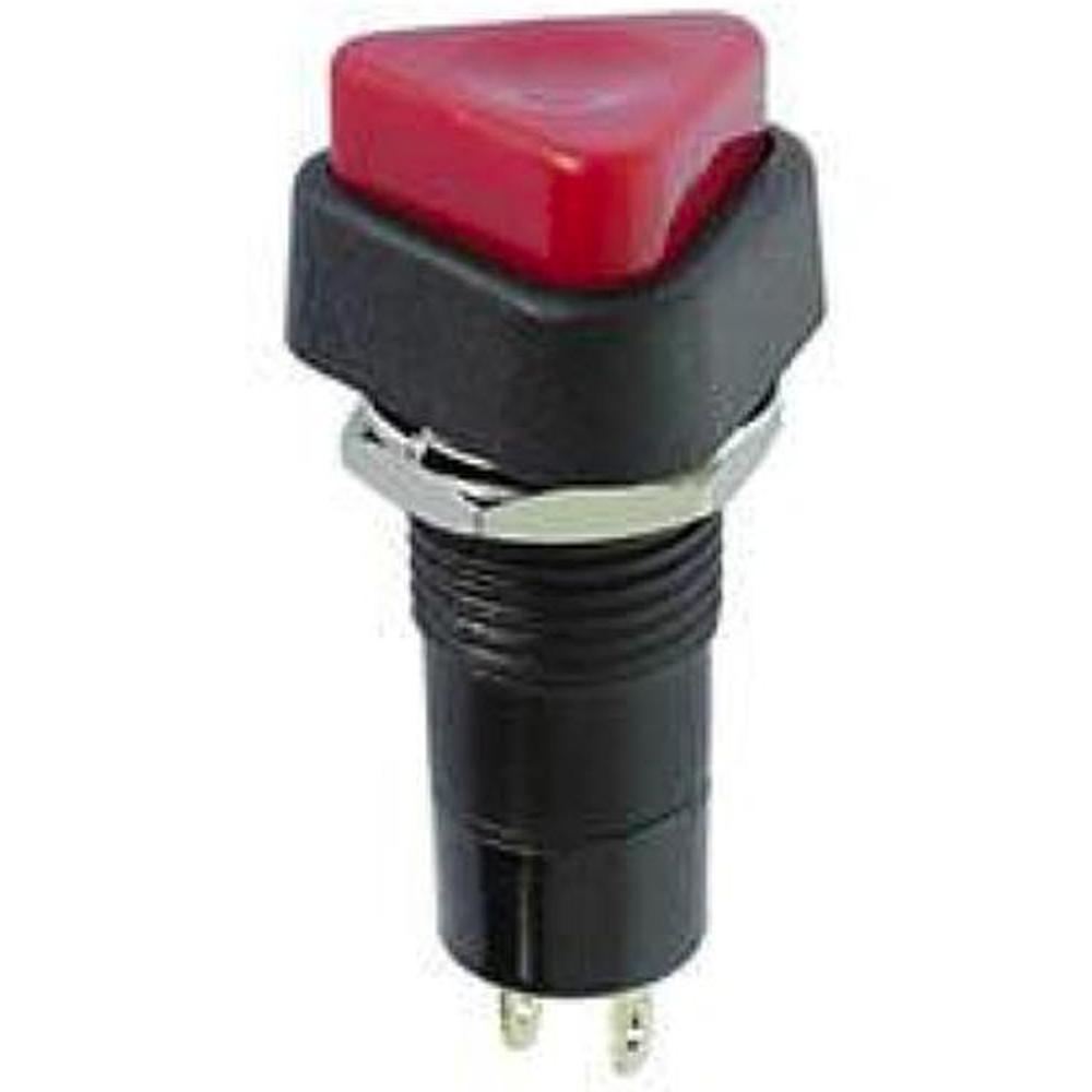 Productfoto 1